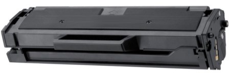 Samsung MLTD101S Black Laser Toner Cartridge